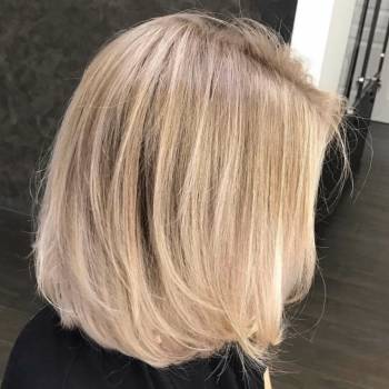 Фото с портфолио Юлия Курипко 