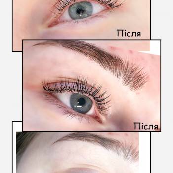 Любов Третяк , Ивано-Франковск Фото - 3