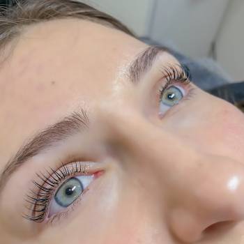 Любов Третяк , Ивано-Франковск Фото - 6