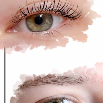 Любов Третяк , Ивано-Франковск Фото - 8