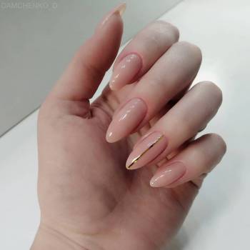 Фото с портфолио Диана Дамченко 