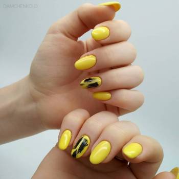 Фото с портфолио Диана Дамченко 