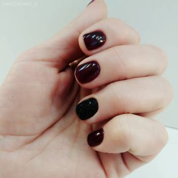 Фото с портфолио Диана Дамченко 