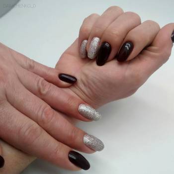 Фото с портфолио Диана Дамченко 