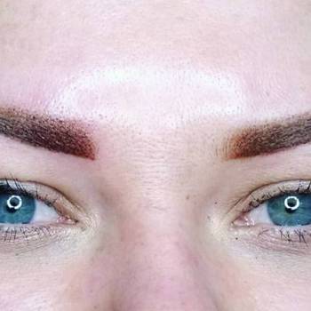 Виктория , Ровно Фото - 5