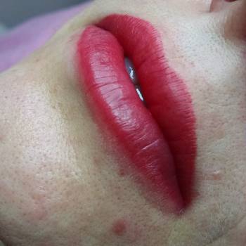 Виктория , Ровно Фото - 8