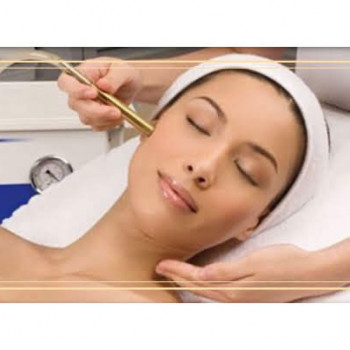 Фото с портфолио Юлия Баркова 