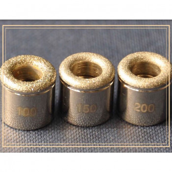 Фото с портфолио Юлия Баркова 