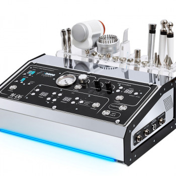 Фото с портфолио Юлия Баркова 