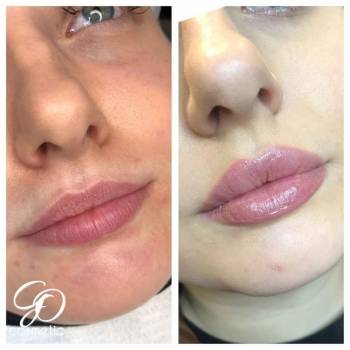 GO-cosmetic, Одесса Фото - 6