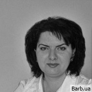 Пластичний хірург Наталия Численко  на Barb.ua