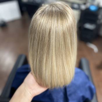 Пенелопа, Рівне Фото - 42