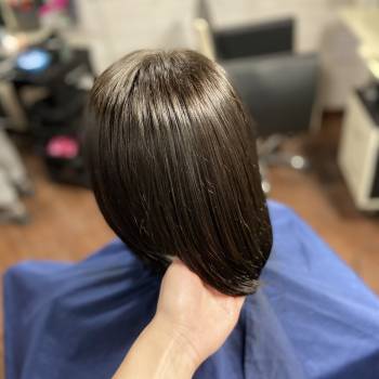 Пенелопа, Рівне Фото - 43