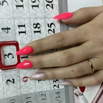 Пенелопа, Рівне Фото - 44