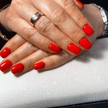 Пенелопа, Рівне Фото - 45