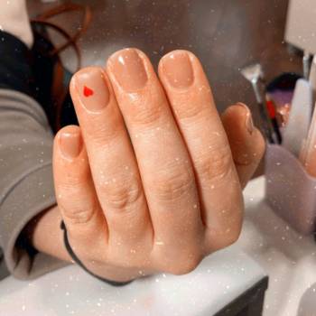 Пенелопа, Рівне Фото - 46