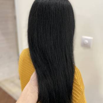 Пенелопа, Рівне Фото - 47