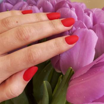 Пенелопа, Рівне Фото - 48