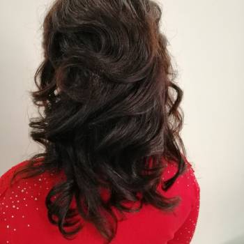 Пенелопа, Рівне Фото - 49