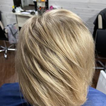 Пенелопа, Рівне Фото - 50