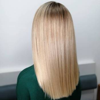 Світлана Іванова (Маслова), Запоріжжя Фото - 5