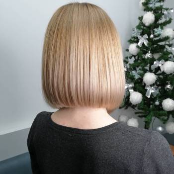 Світлана Іванова (Маслова), Запоріжжя Фото - 8