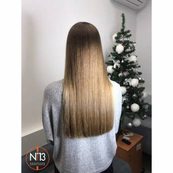 Світлана Іванова (Маслова), Запоріжжя Фото - 2