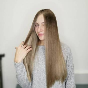 Світлана Іванова (Маслова), Запоріжжя Фото - 9