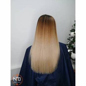 Світлана Іванова (Маслова), Запоріжжя Фото - 12