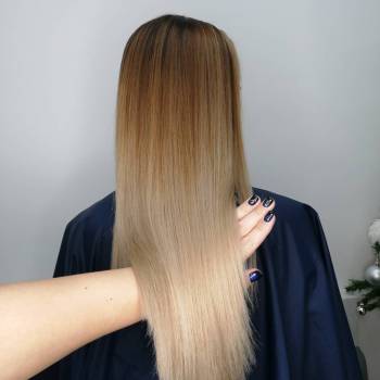 Світлана Іванова (Маслова), Запоріжжя Фото - 14