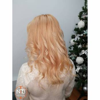 Світлана Іванова (Маслова), Запоріжжя Фото - 15