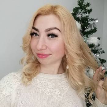 Світлана Іванова (Маслова), Запоріжжя Фото - 16