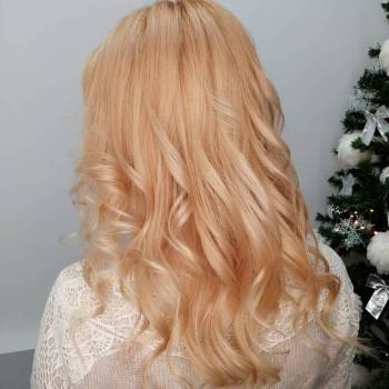 Світлана Іванова (Маслова), Запоріжжя Фото - 17