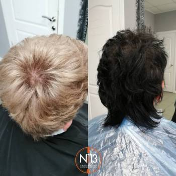 Світлана Іванова (Маслова), Запоріжжя Фото - 38