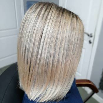 Світлана Іванова (Маслова), Запоріжжя Фото - 39