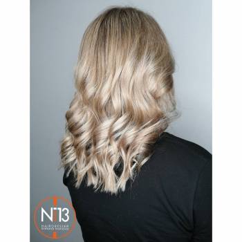 Світлана Іванова (Маслова), Запоріжжя Фото - 65