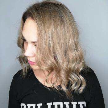 Світлана Іванова (Маслова), Запоріжжя Фото - 66