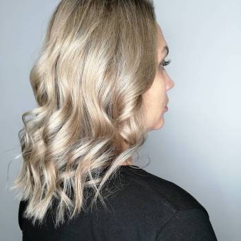 Світлана Іванова (Маслова), Запоріжжя Фото - 67