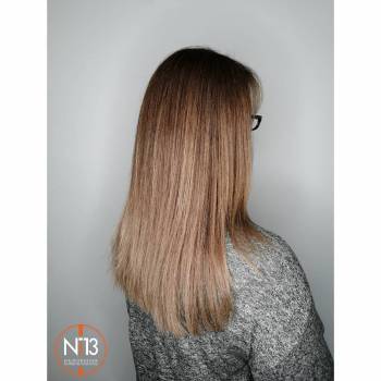 Світлана Іванова (Маслова), Запоріжжя Фото - 60