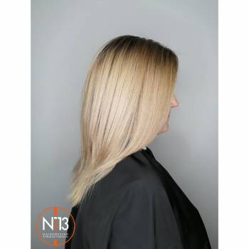 Світлана Іванова (Маслова), Запоріжжя Фото - 68