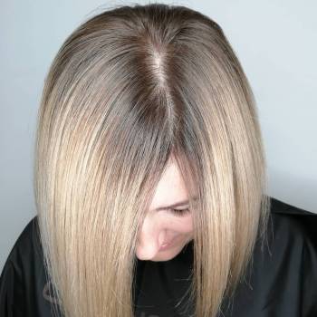 Світлана Іванова (Маслова), Запоріжжя Фото - 70