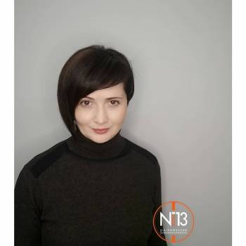 Світлана Іванова (Маслова), Запоріжжя Фото - 71