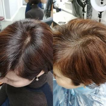 Світлана Іванова (Маслова), Запоріжжя Фото - 72