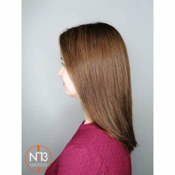 Світлана Іванова (Маслова), Запоріжжя Фото - 73