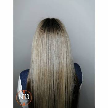 Світлана Іванова (Маслова), Запоріжжя Фото - 74