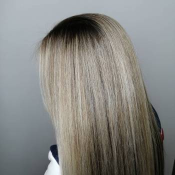 Світлана Іванова (Маслова), Запоріжжя Фото - 75