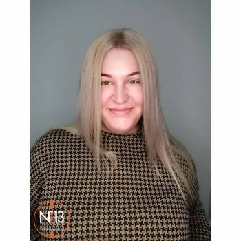 Світлана Іванова (Маслова), Запоріжжя Фото - 76