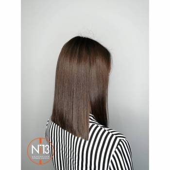 Світлана Іванова (Маслова), Запоріжжя Фото - 57