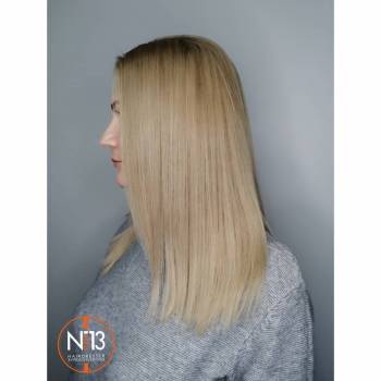 Світлана Іванова (Маслова), Запоріжжя Фото - 42