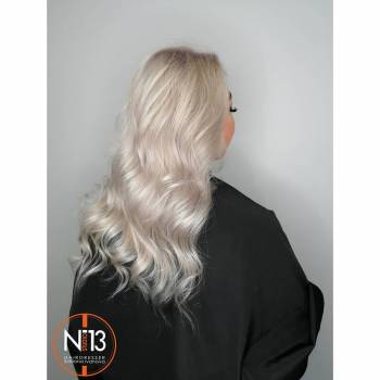 Світлана Іванова (Маслова), Запоріжжя Фото - 43